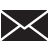 Share via email