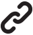 Copy link